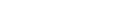 logo-DNA-INSTITUCIONAL